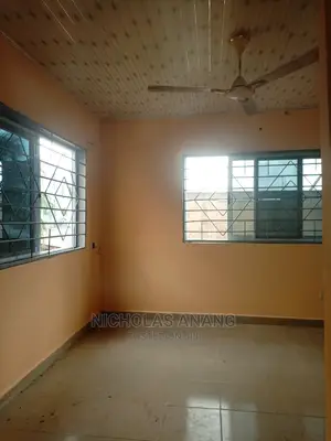 3bdrm Duplex in Don Nicky Properties, New Town for rent