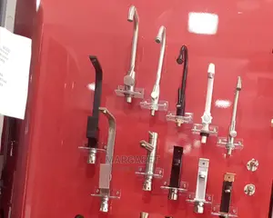 Quality Taps