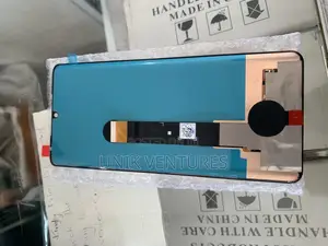 Lg Velvet Screen