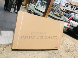 Cu7172  75 Inches Glossy LED Glossy Crystal Samsung Tv