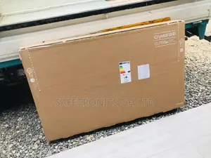 Best Deal on Cu7172 Samsung 55 Inch Uhd Glossy Led Tv