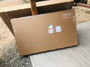 Purchase Neat 55 Inches Glossy Led Samsung Uhd Cu7172 Tv
