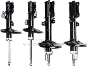 Original Shocks Absorbers