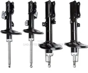 Original Shocks Absorbers