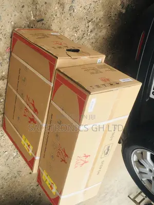 Energy Saving R410 Split Gas Zar 2.5hp Airconditioner