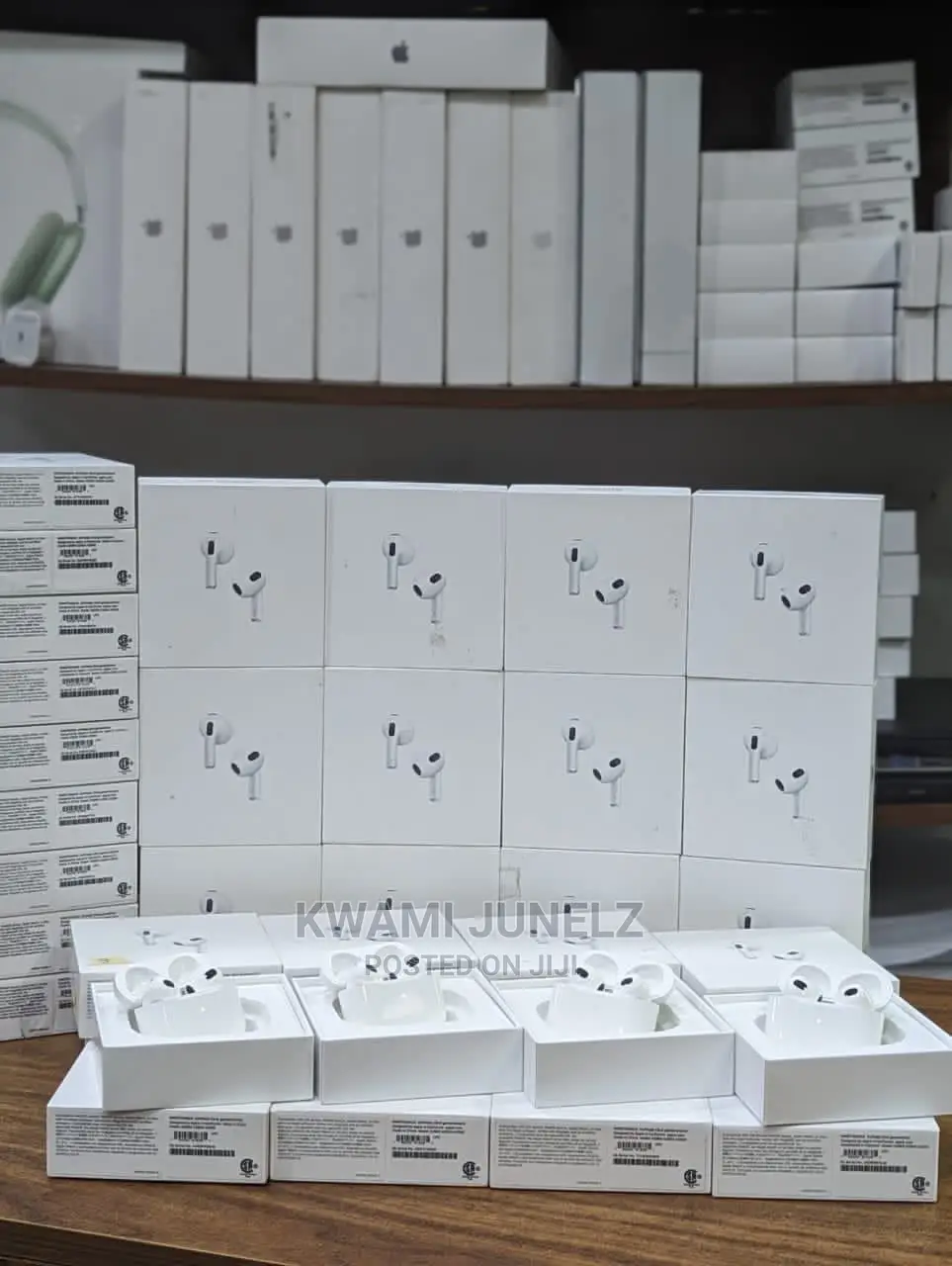 Airpod 3 ,