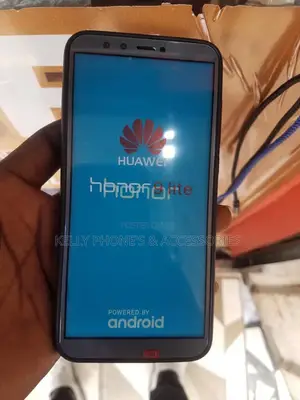 Huawei Honor 9 Lite 64 GB