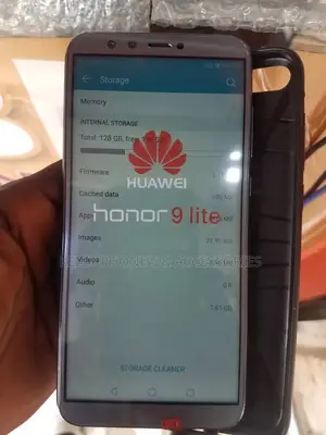 Huawei Honor 9 Lite 64 GB