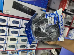 Photo - HDMI Cable 10m