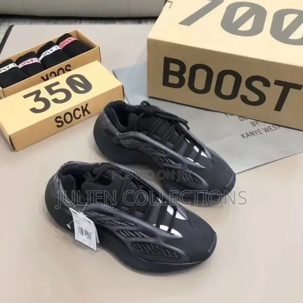 adidas gazelle silver green womens Shop Blue Mens adidas Yeezy 700 V3 Lace Up Sneakers  Shoebacca