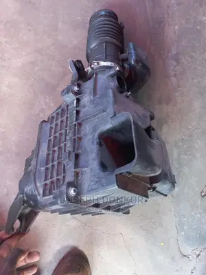 CRV Air Cleaner Used 2017,2018,2019,2020,2021,2022