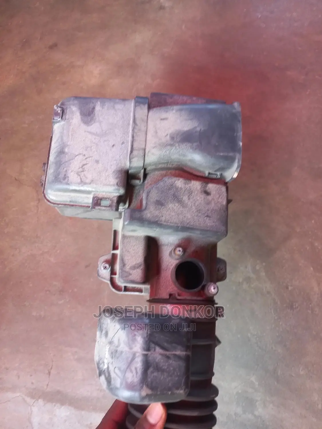 CRV Air Cleaner Used 2017,2018,2019,2020,2021,2022