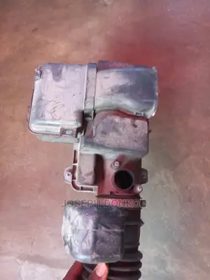 CRV Air Cleaner Used 2017,2018,2019,2020,2021,2022