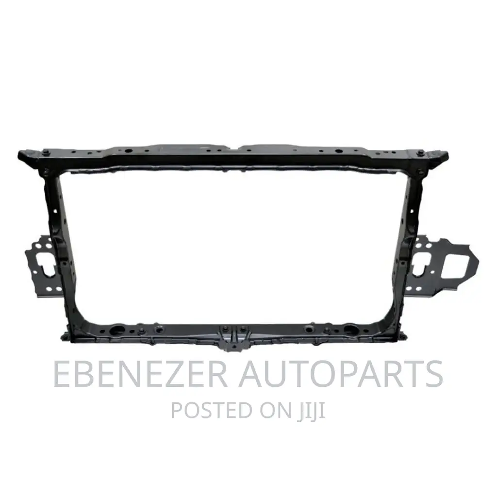 Toyota Rav 4 2017,2018 Radiator Support