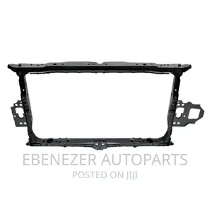 Toyota Rav 4 2017,2018 Radiator Support