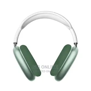 P9 Headset