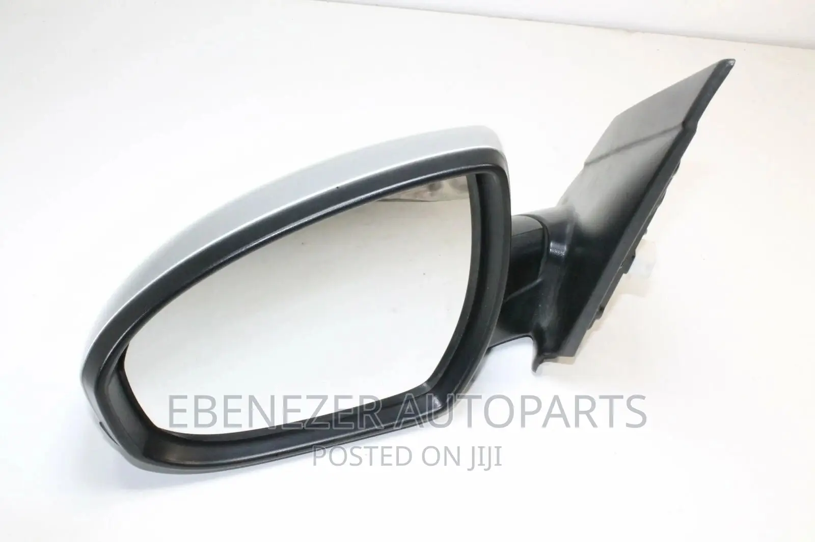 Hyundai Tucson 2014 Side Mirror