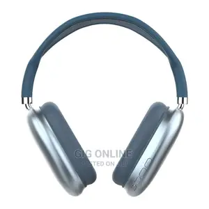 New Brand P9 Headset