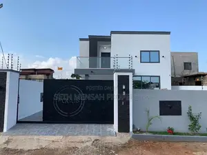 4bdrm House in Adenta for sale