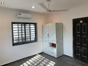 4bdrm House in Adenta for sale
