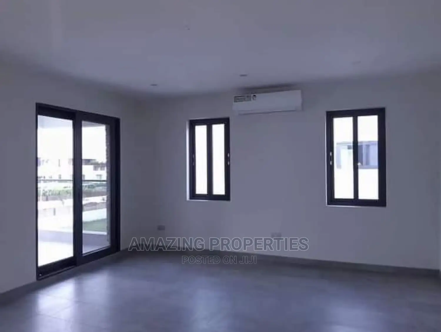 4bdrm House in Tseaddo for sale