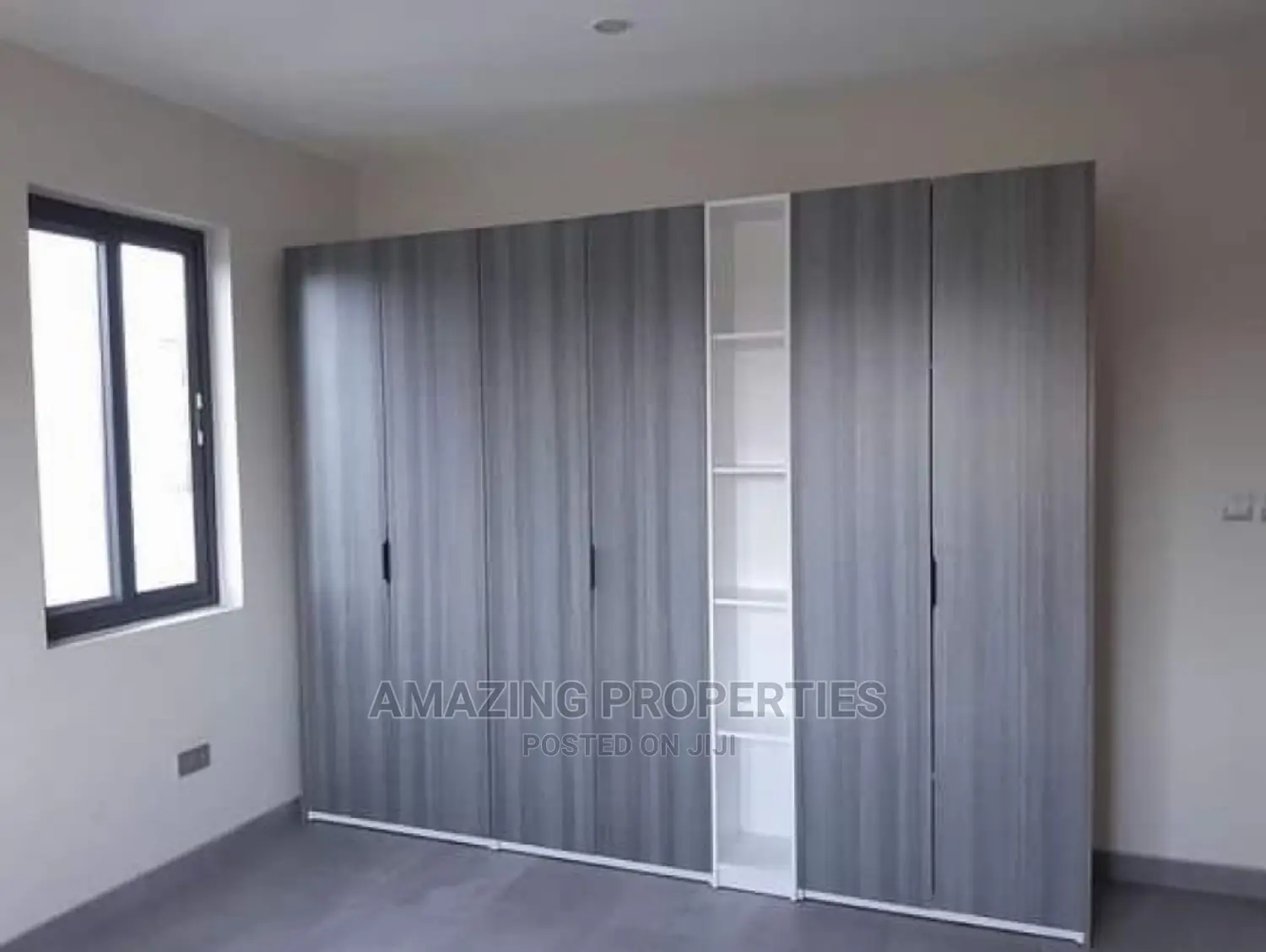 4bdrm House in Tseaddo for sale