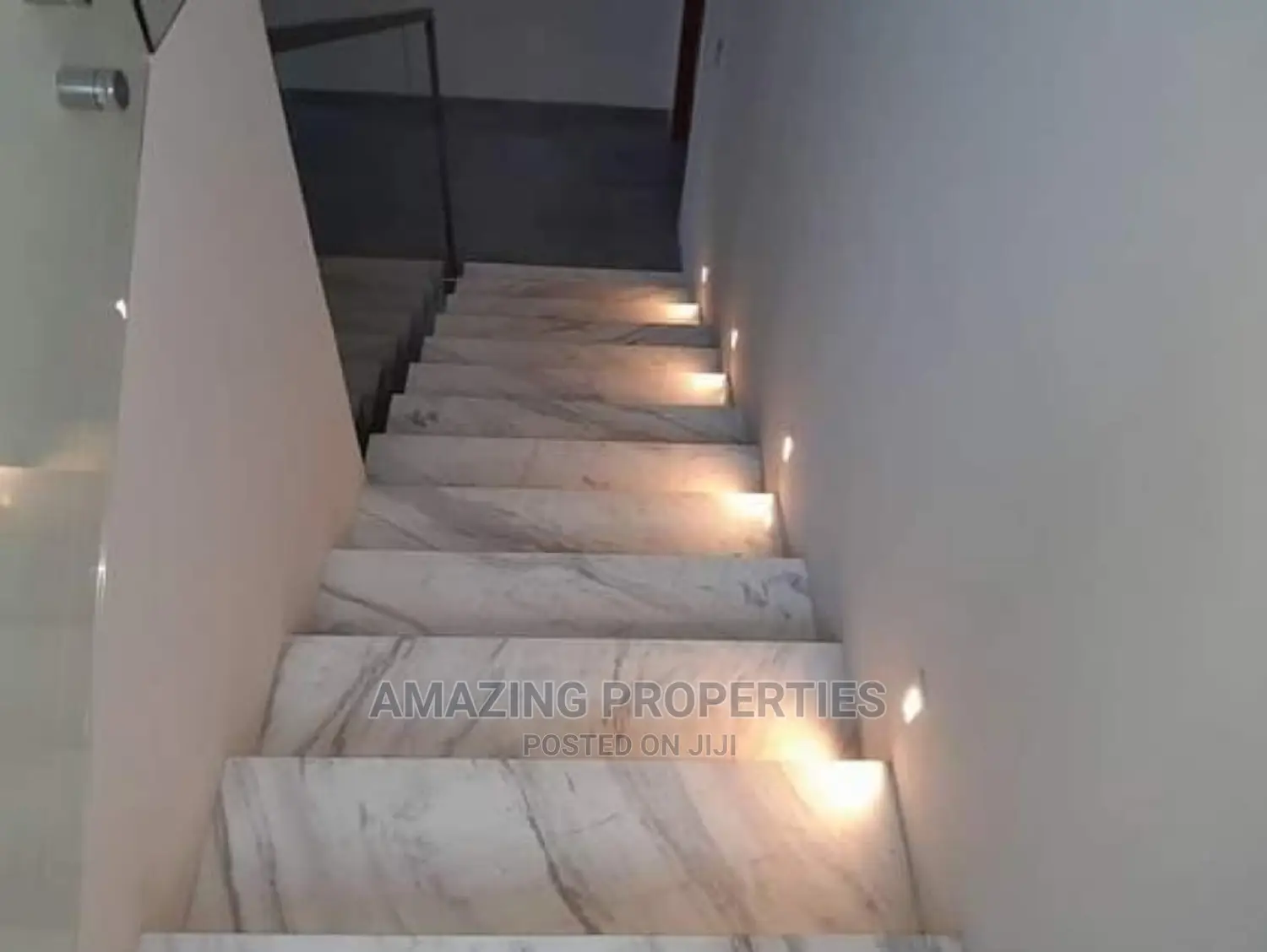 4bdrm House in Tseaddo for sale