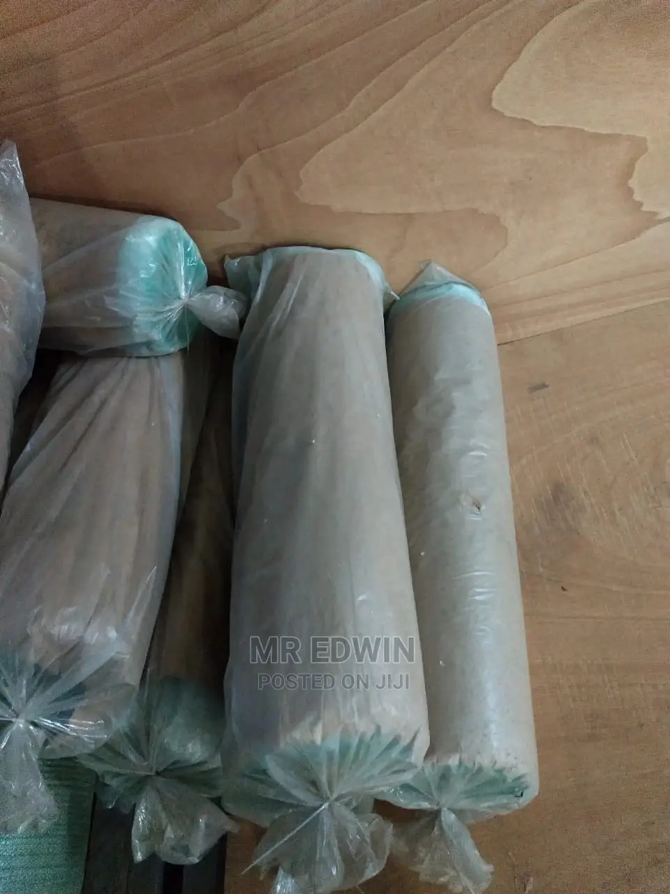 Car Spraying Oven, Compressors,Pum Injector Machine And Filters