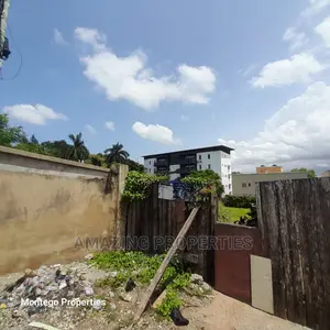 Airport Residential Land Jv a 1.03 Acres for J V