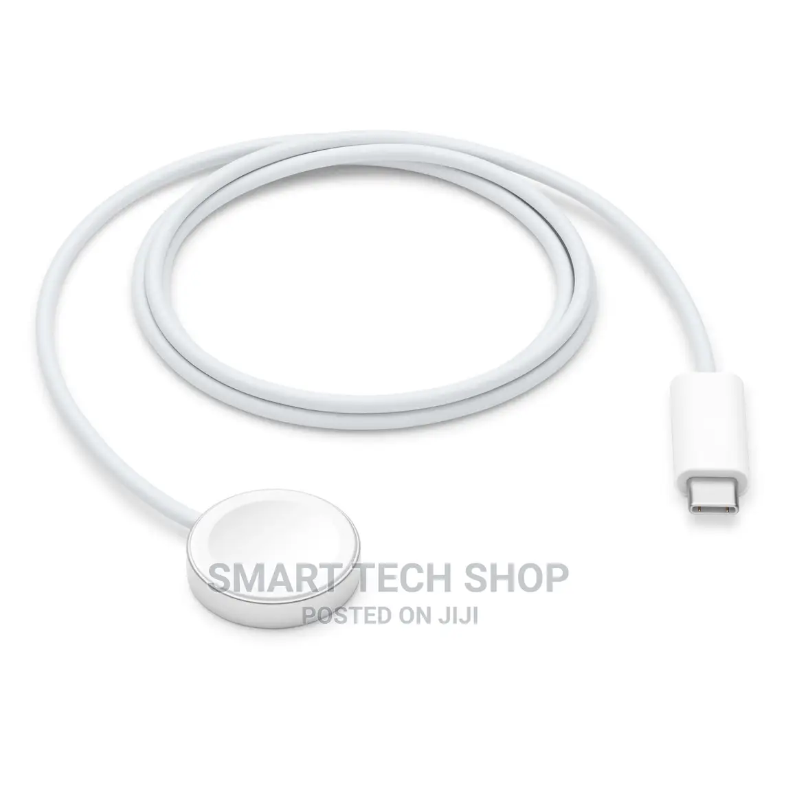 Apple Watch Charger