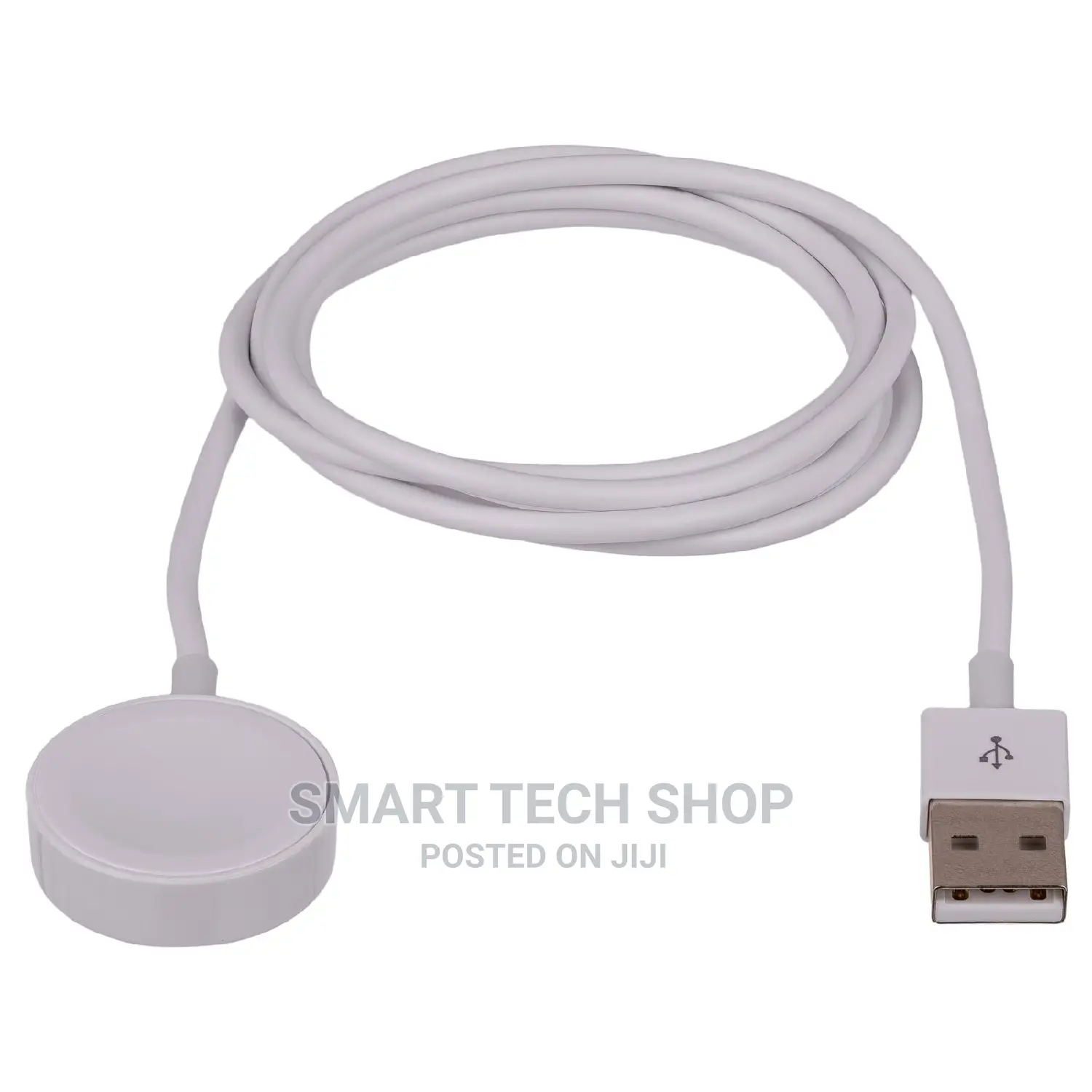Apple Watch Charger