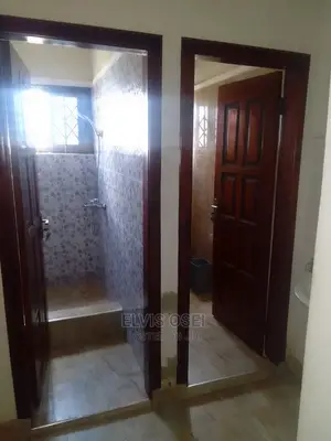 1bdrm Apartment in Botianor, Weija for rent