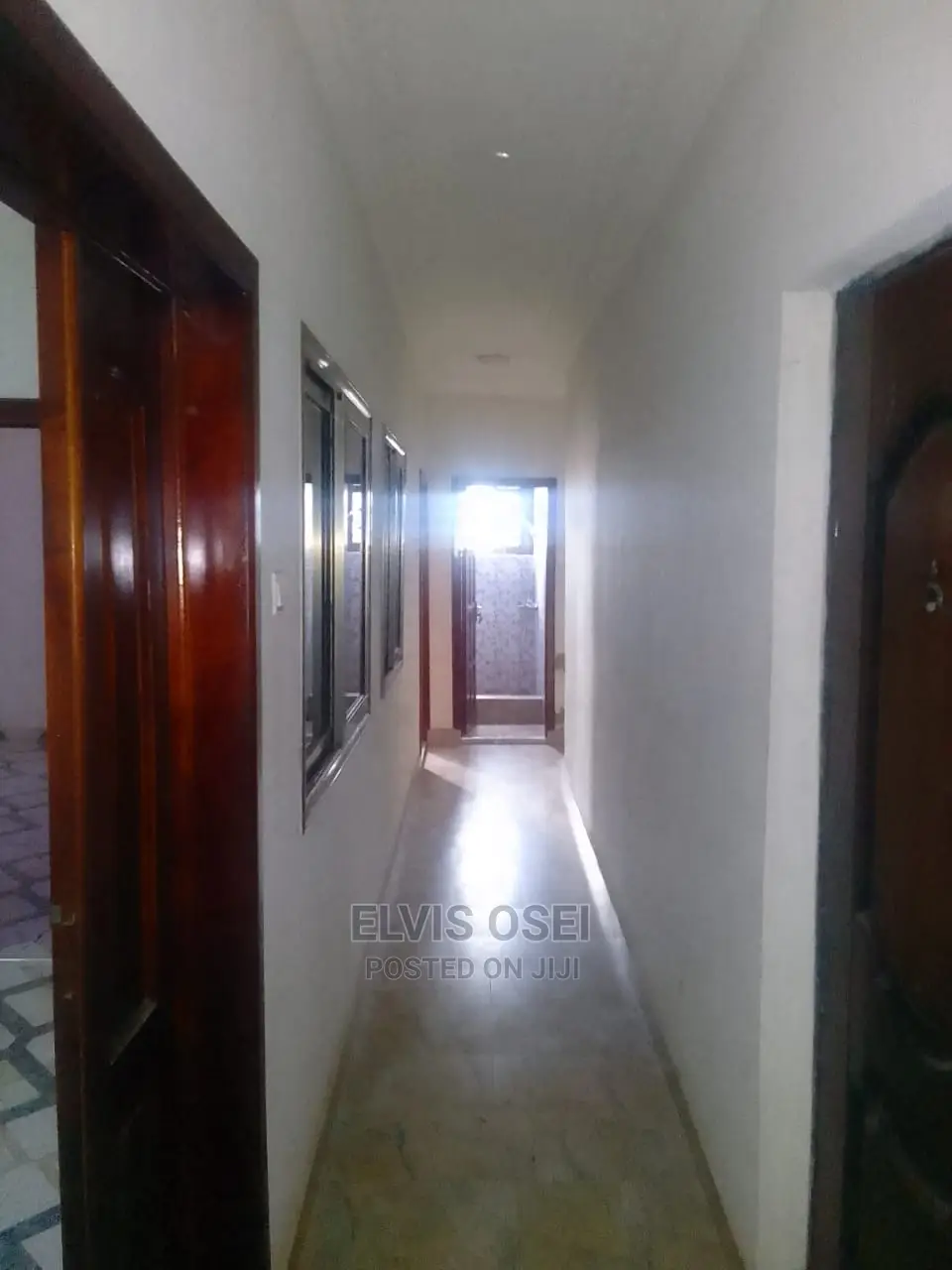 1bdrm Apartment in Botianor, Weija for rent