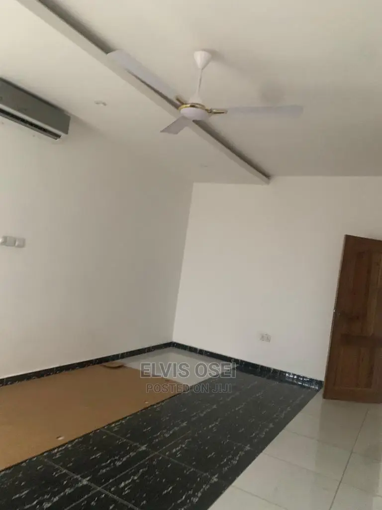 1bdrm Apartment in Botianor, Weija for rent