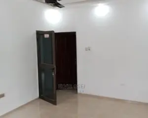 2bdrm Apartment in Azuma Ayigbe Town, Weija for rent