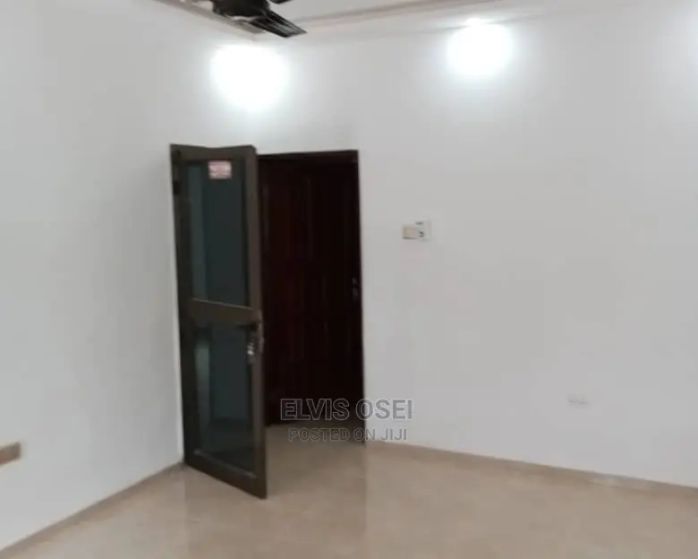 2bdrm Apartment in Azuma Ayigbe Town, Weija for rent