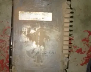 Dodge Neon 2000 Model ECU for Sale at Lapaz