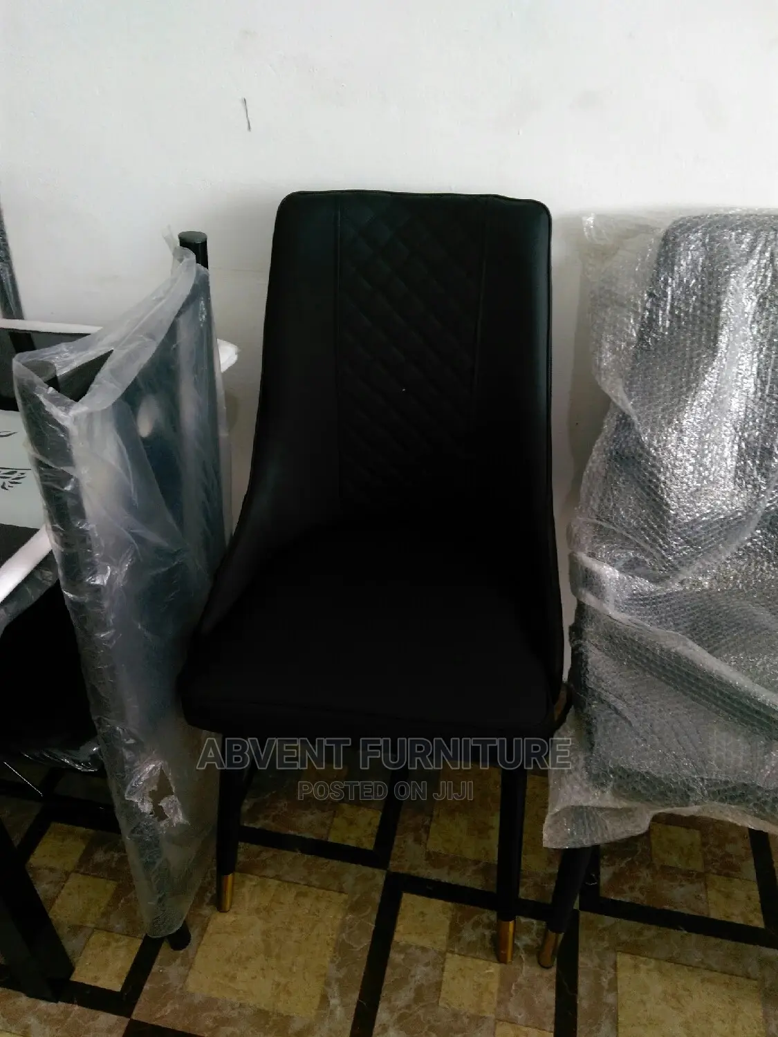Dinning Chairs