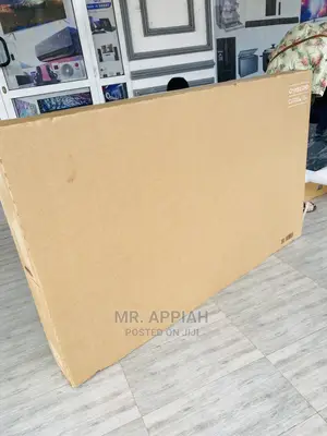 75”,Budget-Friendly Samsung(75CU7172)Crystal Uhd Smart .