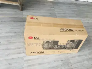 Cj44 Soundbar  Original Bluetooth Wireless