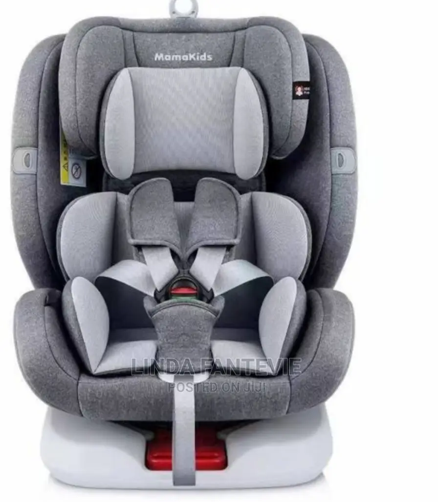 Super Quality Car Seat