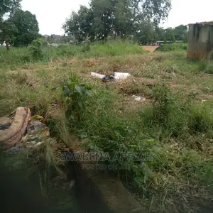 About Four Archers Land at Kasi and Atonsu Area Is on Sales