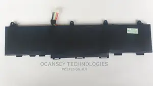 Original Hp Cc03xl Laptop Battery For Elitebook 840 G7 G8
