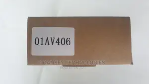 Original Lenovo 01av406 Battery for T460s T470s Series Sb10j