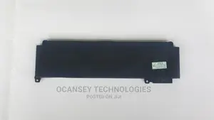 Original Lenovo 01av406 Battery for T460s T470s Series Sb10j