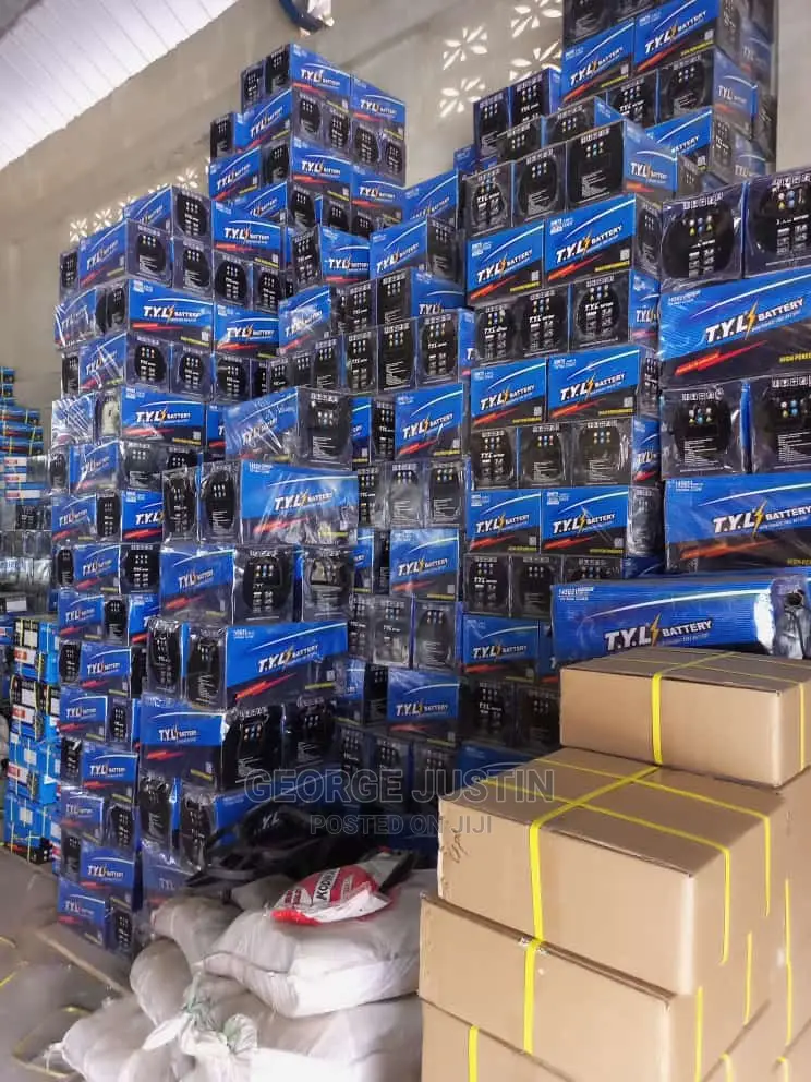 TVS N Bajaj Spare Parts Wholesale N Retail