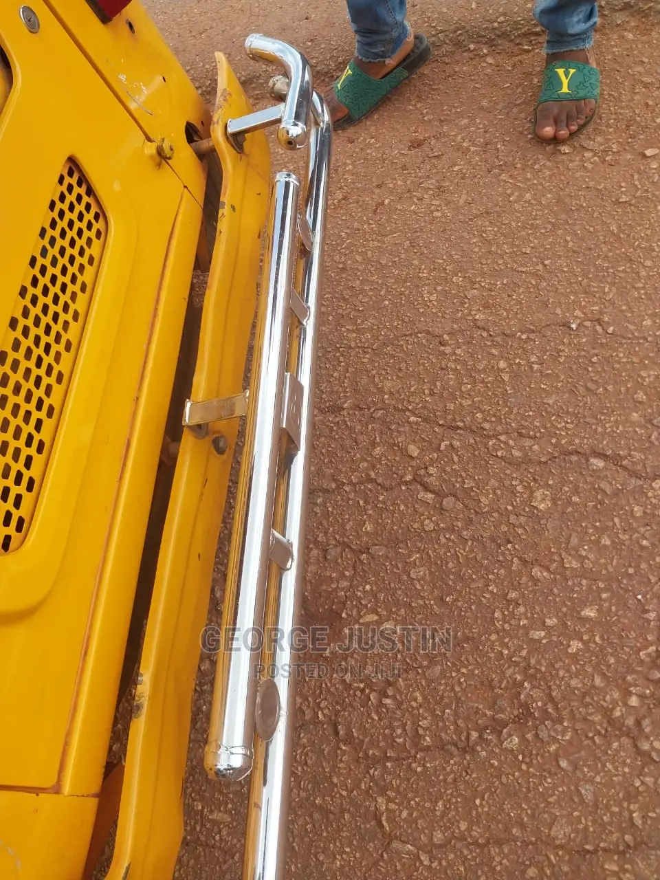 TVS N Bajaj Spare Parts Wholesale N Retail