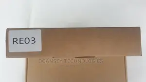 Original HP RE03XL RE03 Battery for Probook 450 G6 440 G6 43