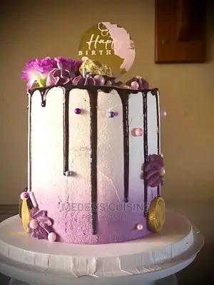 Birthday Cakes Bridal Shower Cakes
