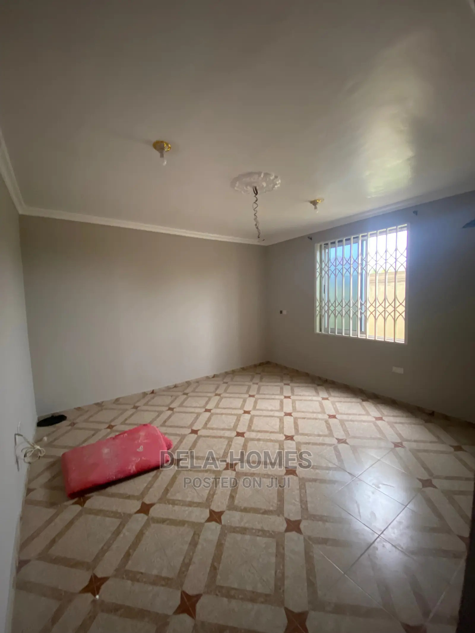 1bdrm Apartment in Adenta for rent